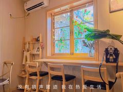 -0907餐厅(核桃园店)