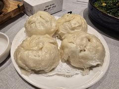 -熙楼(翠湖店)