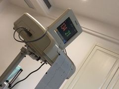 -苏州市立医院(白塔院区)