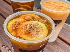 -7分甜(苏州中心店)