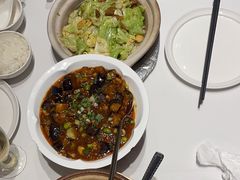 -眉州东坡(国贸店)
