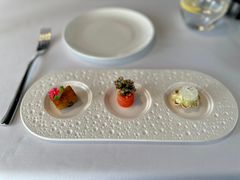 -京兆尹(雍和宫店)