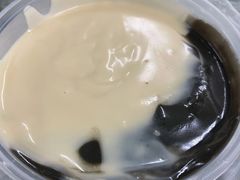 -鞠氏黑芝麻糊(水塔店)