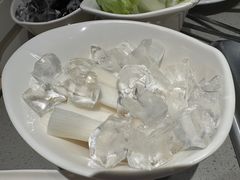 -龙湖西安曲江天街