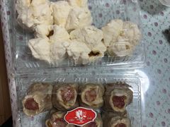 -白玉兰食品(甜云店)