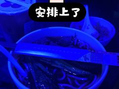 -纯K(打浦桥店)
