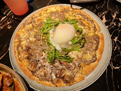 -LES ELITES 英集荟(南京西路店)