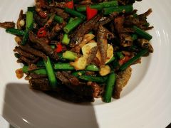 -望湘园·洞庭渔宴(永旺店)