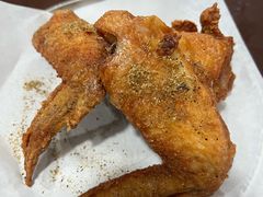 -水牛奶皇后糖水铺