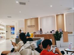 点击看大图 -广州美莱医疗美容医院