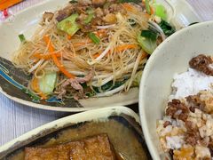 -圆宝台湾小吃(迎津街店)