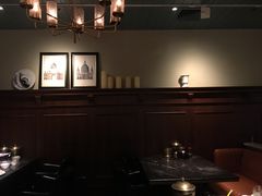 -半岛翡丽海鲜自助餐厅(观风亭店)
