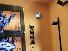 -小雨点糖水店(中兴街分店)