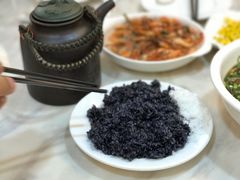 -观桥阁(锦溪店)