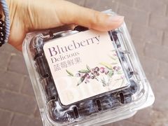 -味多美蛋糕(六里桥店)