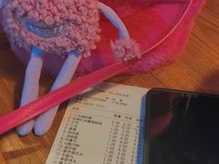 -傣妹火锅(荔湾广场店)