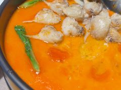 -蟹榭·本帮江浙菜·蟹宴(五角场合生汇商场店)