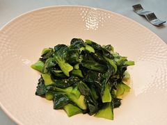 -千百味红餐厅·非遗江西菜(绿地双子塔总店)