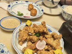 -林四喜·闽南传家菜(鼓浪屿店)