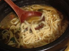 -沈大成(城隍庙店)