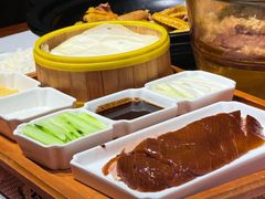 -朝阳闽灶·非遗文化闽菜馆·福建老字号(福飞路店)