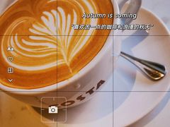 -COSTA COFFEE(哈尔滨凯德学府店)