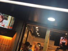 -厝内小眷村(天河南一路店)