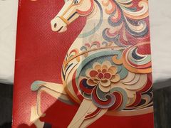 -眉州东坡(民族园店)