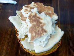 -老味道1992(武当山店)