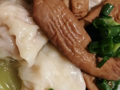 -一记面馆(易发店)