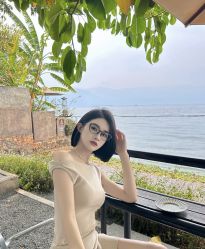 -时尚殿堂hair salon