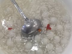 -龙景軒大酒店(共康店)