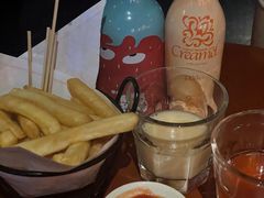 -HIB HUB公社(解放西路店)