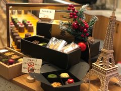 -发酵食堂(屏风街店)
