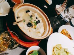 -凤凰湘语(浦东旗舰店)