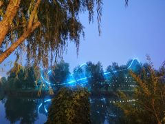 -济南方特东方神画