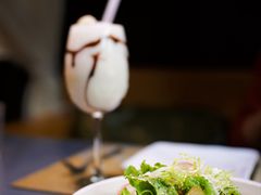 -尼泊尔雪莲餐厅(北京东路店)