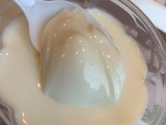 北海道雪布蕾-德克士(砂之船奥特莱斯店)