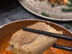-A One Kitchen·南京精菜馆(晶丽酒店店)