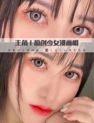 -U3美甲
