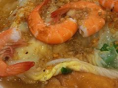 -江记普宁肠粉(国贸店)