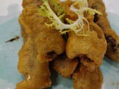 -六婶西关小厨(光塔路店)