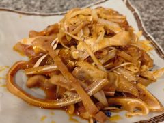 -小街天府(西工小街店)