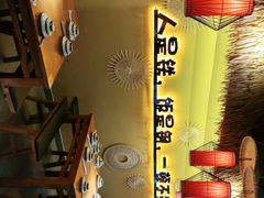-赣饭农家·江西小炒(西乡店)