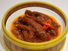 -北京厨房(SKP店)