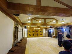 -少林功夫文化中心·独门独院