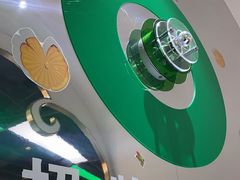 -青花椒花椒鱼(合生汇店)