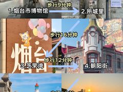 -东辰望海鱼码头·海鲜餐厅