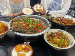 -潇湘阁(三里屯SOHO店)