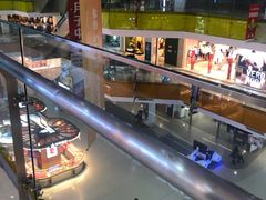 -北京华联购物中心(天通苑店)